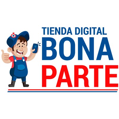 Bona Parte